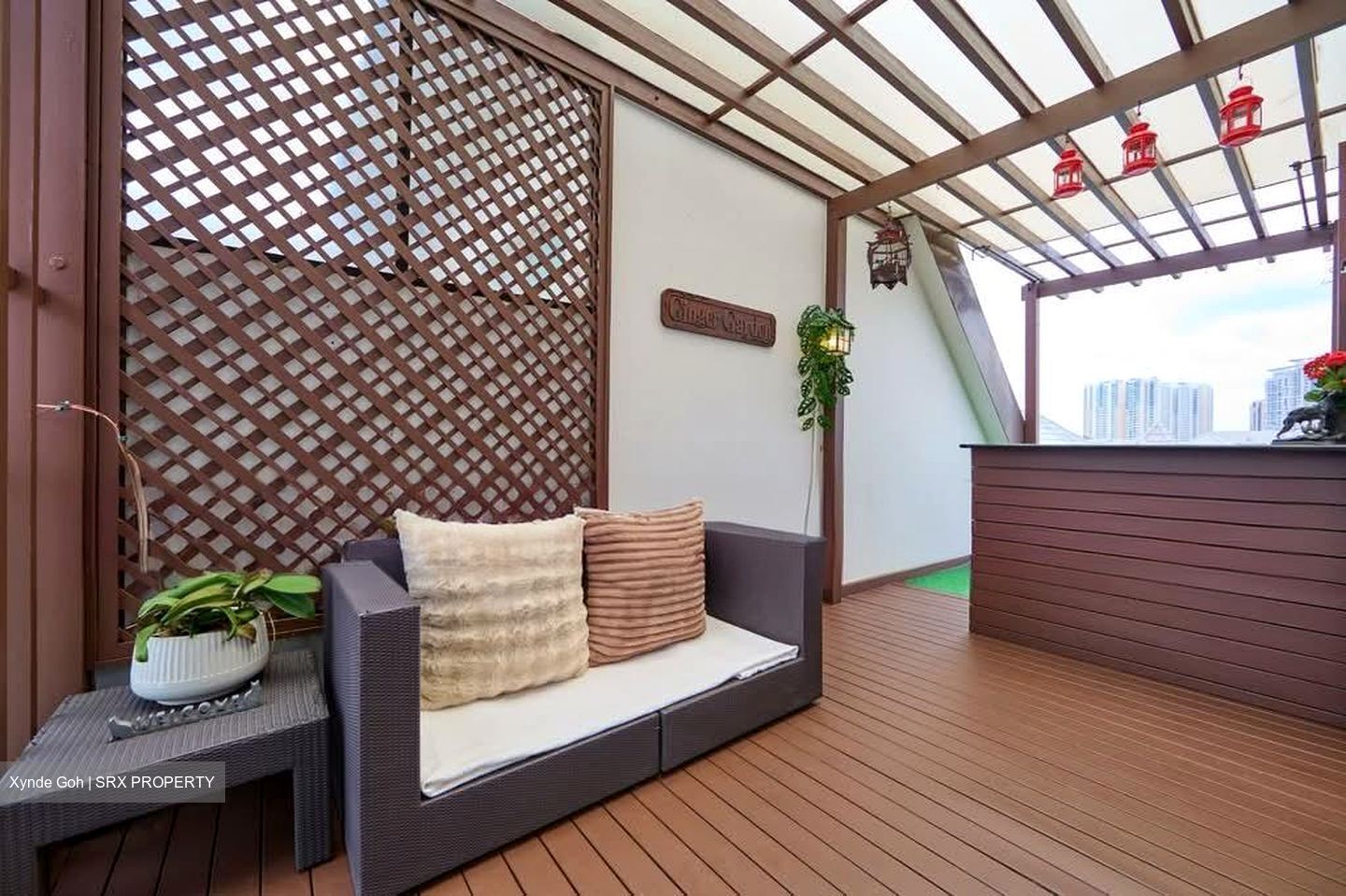 Idyllic East (D16), Apartment #529479851
